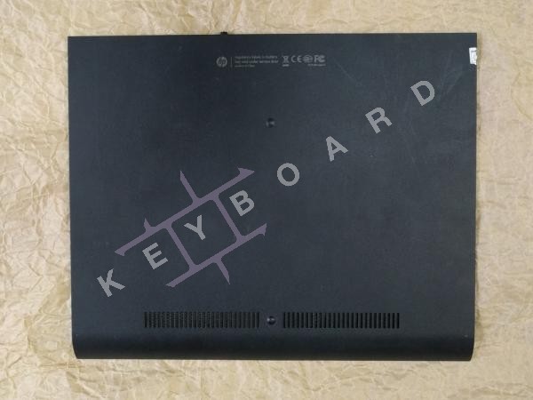 Кришкі відсіків Hp Pn 684634-001